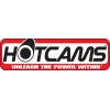 HOTCAMS